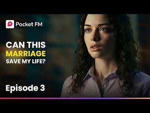 Ep 3 | Twists of Love & Revenge | Pocket FM