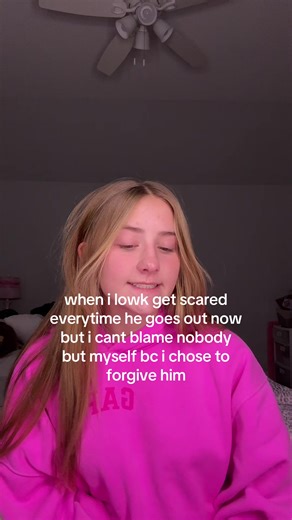 #lol #fyp #fypage | people getting scared