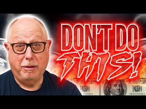 Live Car Buying Advice & Deal Reviews With CarEdge