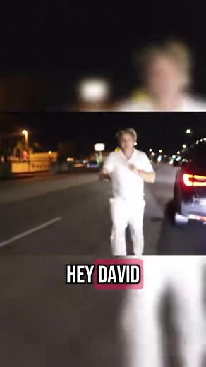 Epic Funny Moments with David Dobrik and Friends