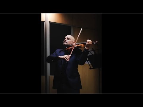 Live Musical de Natal. Christmas and Holiday musical live. #music #violin #piano #christmas