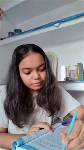 Found something interesting 😻🙌 Is Melvano worth your money? #MelvanoReview #jee #question #practice