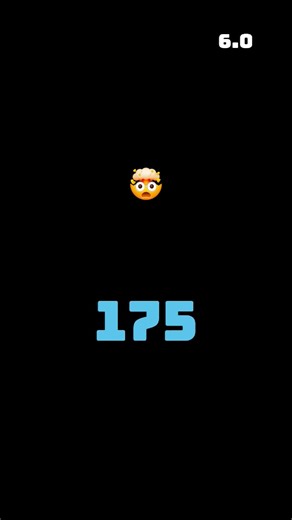 almost 500 clicks and BTW I did not use a auto clicker tryst me