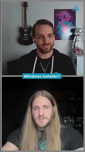 Elevation of Privilege Vulnerability exploits TOCTOU race condition in Windows Installer service.