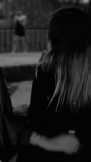 ‎نیهان بلوچ🪐🖤 ٔ‎ | ‎قدبلند خالم قربون دخترخالم😂❤ #Передние пружины BMW E46 M3 CSL на один виток# короче, чем у стандартной M3, а также пружины и амортизаторы...‎ | Instagram