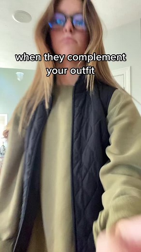 lauren rice on TikTok