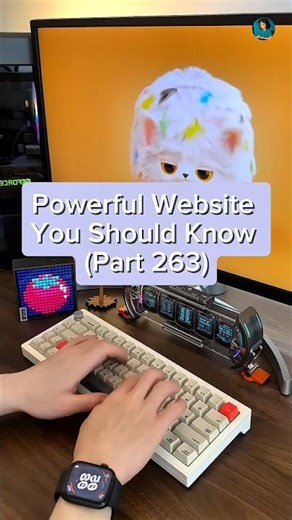 Find the Best Game Deals Online | Game Price Comparison Tool