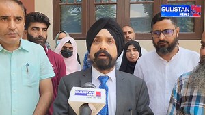 4.3K views · 77 reactions | Mission Director Mission Dairy Development J&k UT Er Narinder sing Bali (IAS) visited Pattan Kreei Sopore. | RNN - News Update | Facebook