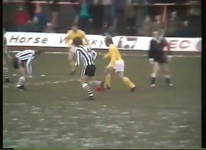 101K views · 536 reactions | Newcastle United v Derby County 1973 Not sure anyone put 50p in the meter as the second half looked like it was played in near darkness ! #NUFC #NewcastleUnited #dcfc #derbycounty | Football in the 70s and 80s | Facebook