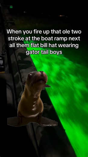 Texas predator & hog hunting adventures on Reels