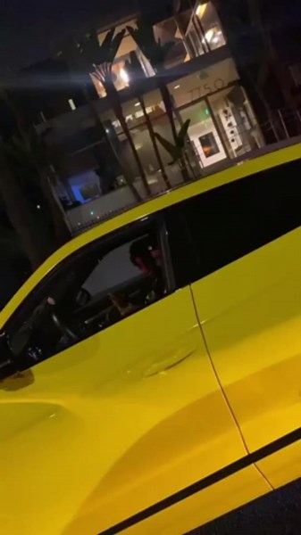 #chiefkeef “Picking Big Sean Up” (2020) #snippet #fyp