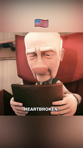 mini movie cinema (@hehehemovie)’s videos with original sound - mini movie cinema