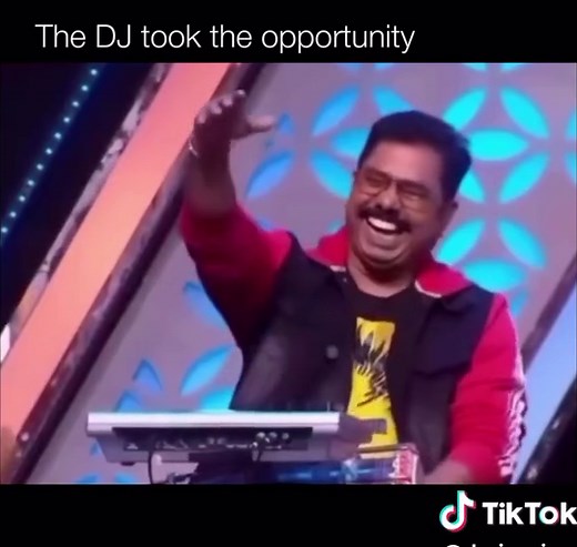 Understanding the Role of a DJ in Modern Music