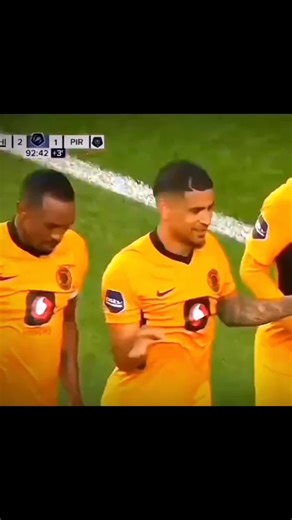 Top 10 PSL Football Celebrations You Must See