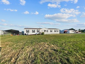 6140 Norton Dr, Terrell, TX 75160 - MLS 20650741 - Coldwell Banker