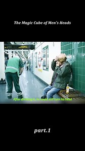 10K views · 29 reactions | Rubic Cube Head | Recap Films | Facebook