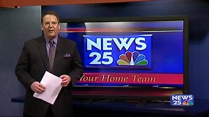 3.5K views · 21 reactions | You can now watch "News 25 Now" on our...