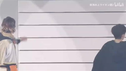 Kaizoku Sentai Gokaiger Opening Theme Live Performance