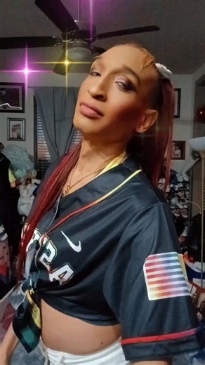 Tik Tok Influencer & Content Creators - Latin Boy J & Paris London - Elite Entertainment TV | Paris London