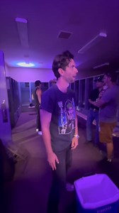 23K views · 414 reactions | Jack got the W | Dustin Lynch | Facebook