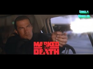 Marked for Death (1990)