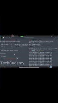 Live Practical Hacking Time _ FTP server Exploit Live Practical _ CTF #ctf