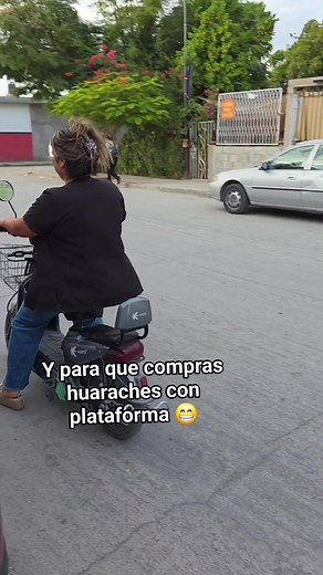 892K views · 25K reactions | Amiga Lucy #comedia | Amiga Lucy | Facebook