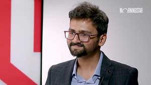 What Do Tariffs and Increased Recession Risk Mean for Banks?