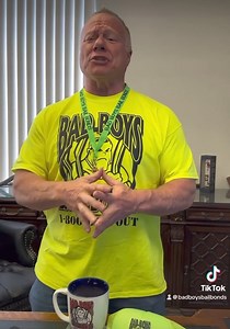 Visit fugitive.com @badboysbailbonds tell us YOUR favorite YOU MIGHT NEED BAD BOYS BAIL BONDS below #viral #trending #badboys #sanjose #funny #badboysbailbonds #getoutofjail #repthebad #trustus #CEO #bailout #bailbonds #8thamendment #bail #protectyourrights #fugitives #fugitive #fugitivewatch | Fugitive Watch