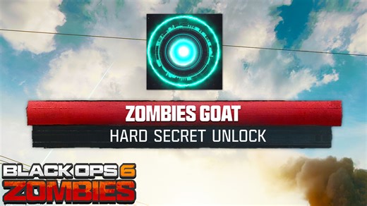 29K views · 241 reactions | The *NEW* Longest Hidden Unlocking in Zombies... | LegoUnlocked | Facebook
