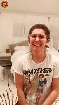 🔥 Best Scare Cam Prank 2026 😱 # | Epic Fails | Jump Scare | FCP