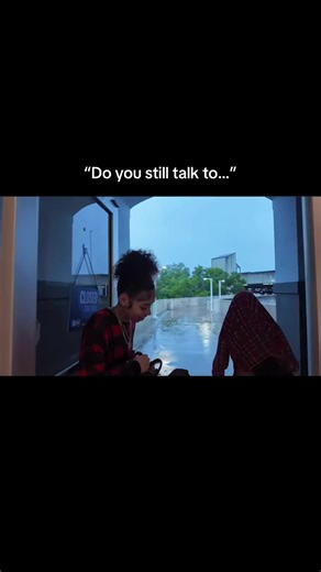 Understanding Low-Key Fasting: A Relatable Take