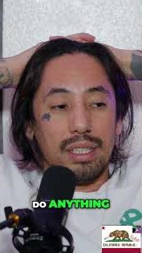 Pereira's Angry KO Ankalaev Was DESTROYED! UFC 320! #ufc #mma #combatsports