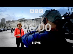 BBC News - 90s Countdown A - 2023-23 - (UK - Full) [1080p50]