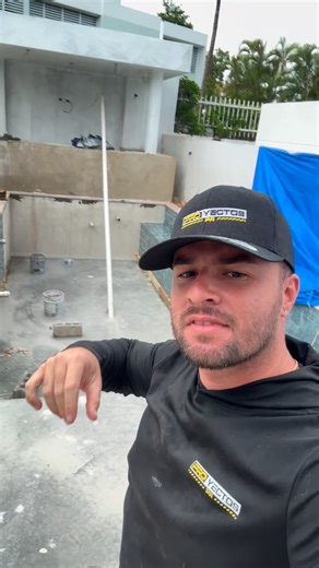 6.1K views · 324 reactions | Un update rapidito  | PROyectos PR | Facebook