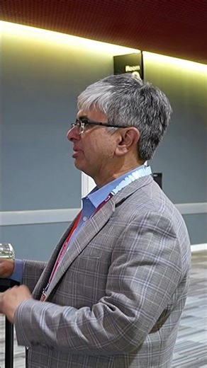 Stop Choosing Between Documents and Relational Data #oracle #JSON #database