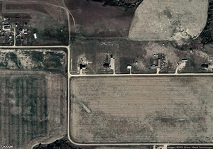 15012 Maddalin Dr, Box Elder, SD 57719 | Homes.com