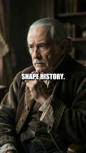 Decoding Past Decisions: From Archives to Today