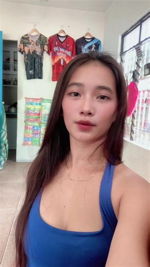 Ellasaurus. on TikTok
