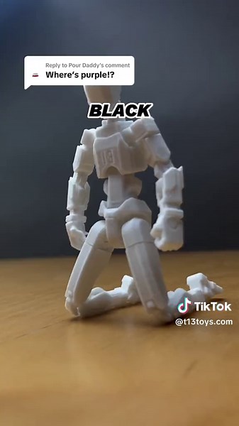 FREE NOW! CLAIM YOURS on TikTok