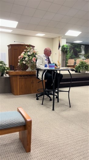 BABY POWER - Parte 2: Fortaleciendo la Fe