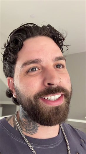 Overcoming Awkward Encounters: A Coffee Shop Story