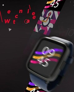 3.1K views · 56 reactions | Hold yourself! Storming back tomorrow at 12 pm. But this time only for 60 minutes. Grab Yours Now! https://bit.ly/3gXdjON . . . #WatchStorm | boAt | Facebook