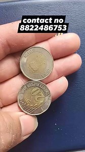 96K views · 1.1K reactions | oin collection 殺殺殺 #puranenoteorsikkebech #coinecompany #sonusharmamotivation #8822486753 #construction #coinebuyer #viralreelsfacebook #viralreelschallenge #viralshorts #viralreels #viralvideochallenge #trandingreels2024 푭풐풍풍풐풘풆풓풔. | old coin bayar call me 7978055616 | Facebook