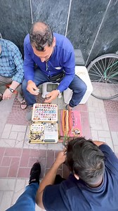 Available Uniqe #Ring for more videos check YouTube For Order contact ⤵️ WatsappCall : 📱 923040044002 Subscribe our YouTube channel ⤵️ YouTube channel https://www.youtube.com/@Crowngems3225 #geologyrocks #geologists #usa #uk #uae #canada #germany #france #oman #london #geologypage #GIA #Gemologist #europe #jewelry #jewellery #crowngems3225 #ring #rings #gems #gemstone | Crown Gems & Jewellary