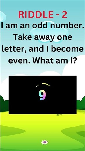 Math Riddle | Tricky Riddles | Math game |Riddles with answers | Chill with Maths