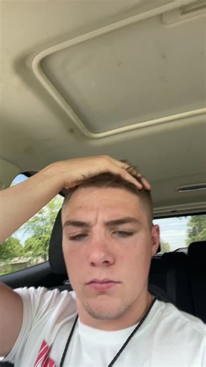 Rack up the likes so I can pay for this shit😂 venmo- @jason-cascadden