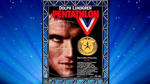 Pentathlon (1994)