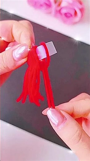 make something new #motivation #creativecreation #shortvideo #diy #craft