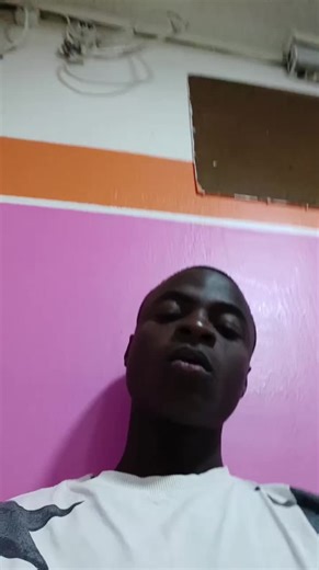 Vidéos de abdoul service (@abdoul.service138) avec son original - Le fils du Poro 🎈😍 9️⃣3️⃣